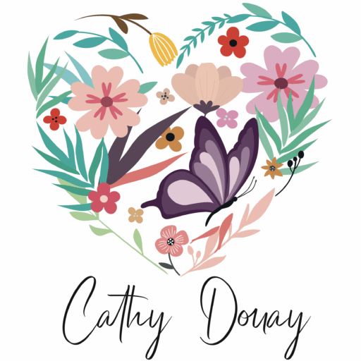 Cathy Douay / Naturopathe