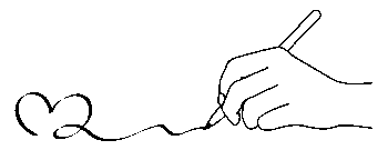 picto-blog picto-blog